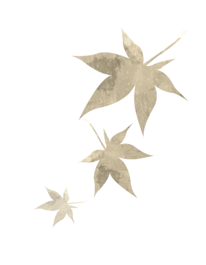 decorative image