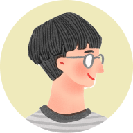 User Image Icons